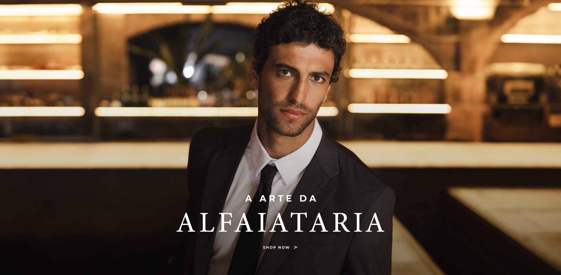 alfaiataria