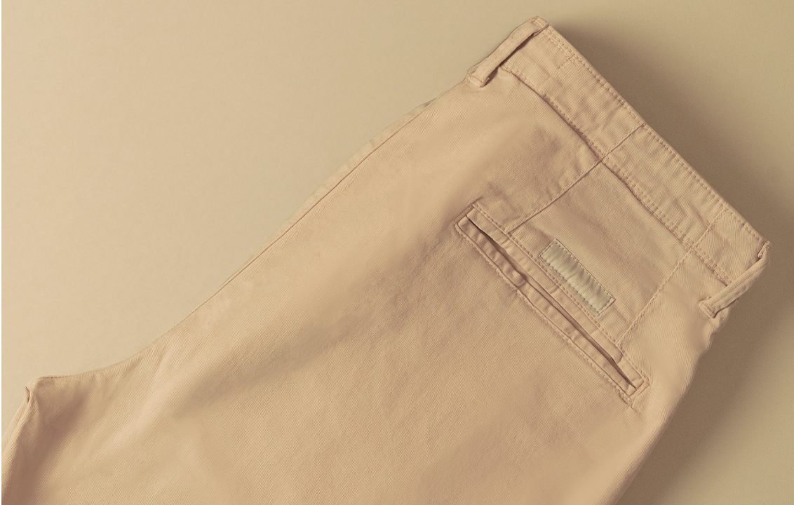 Leveza para o seu Natal  de verão