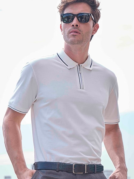 Polos a partir de R$279