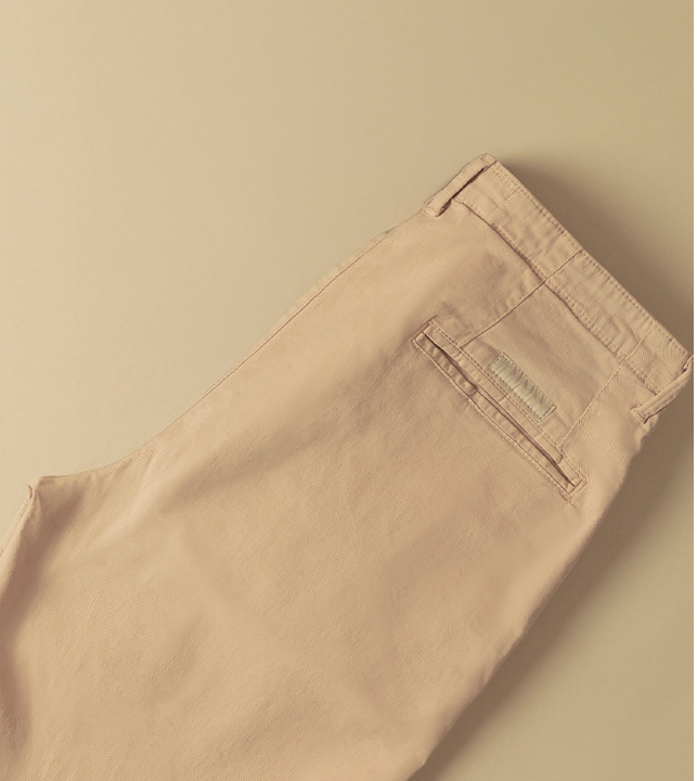 Leveza para o seu Natal  de verão