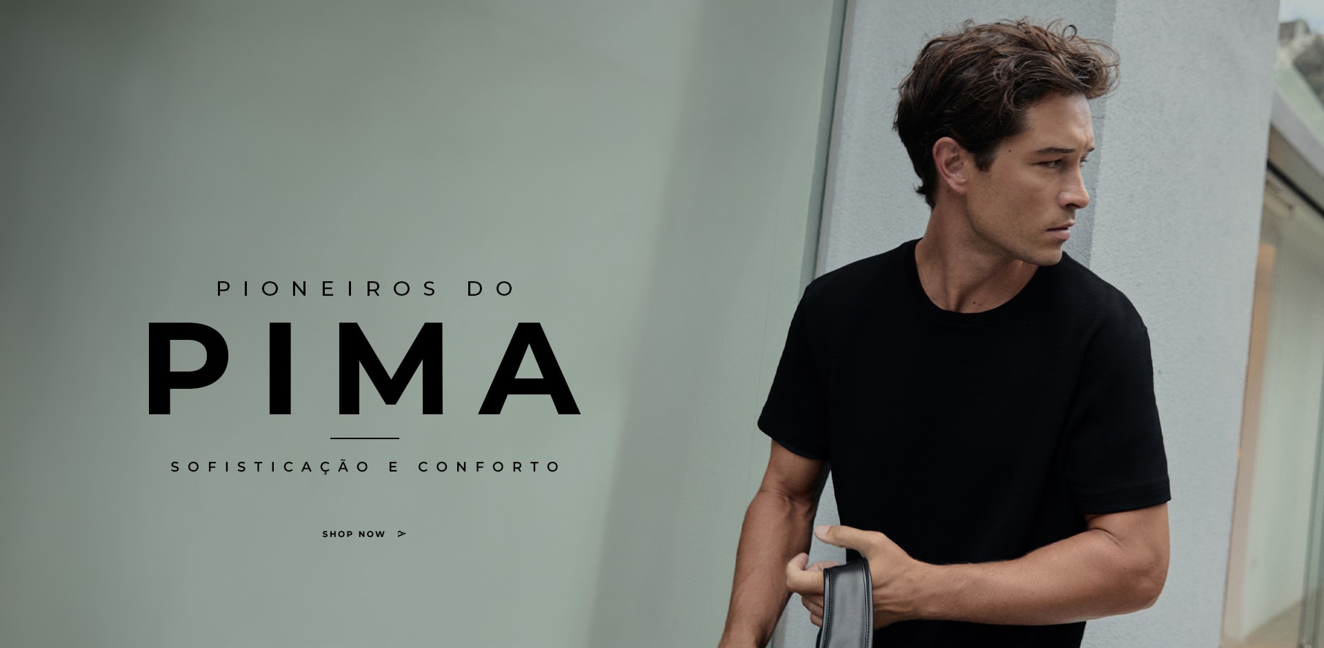pima