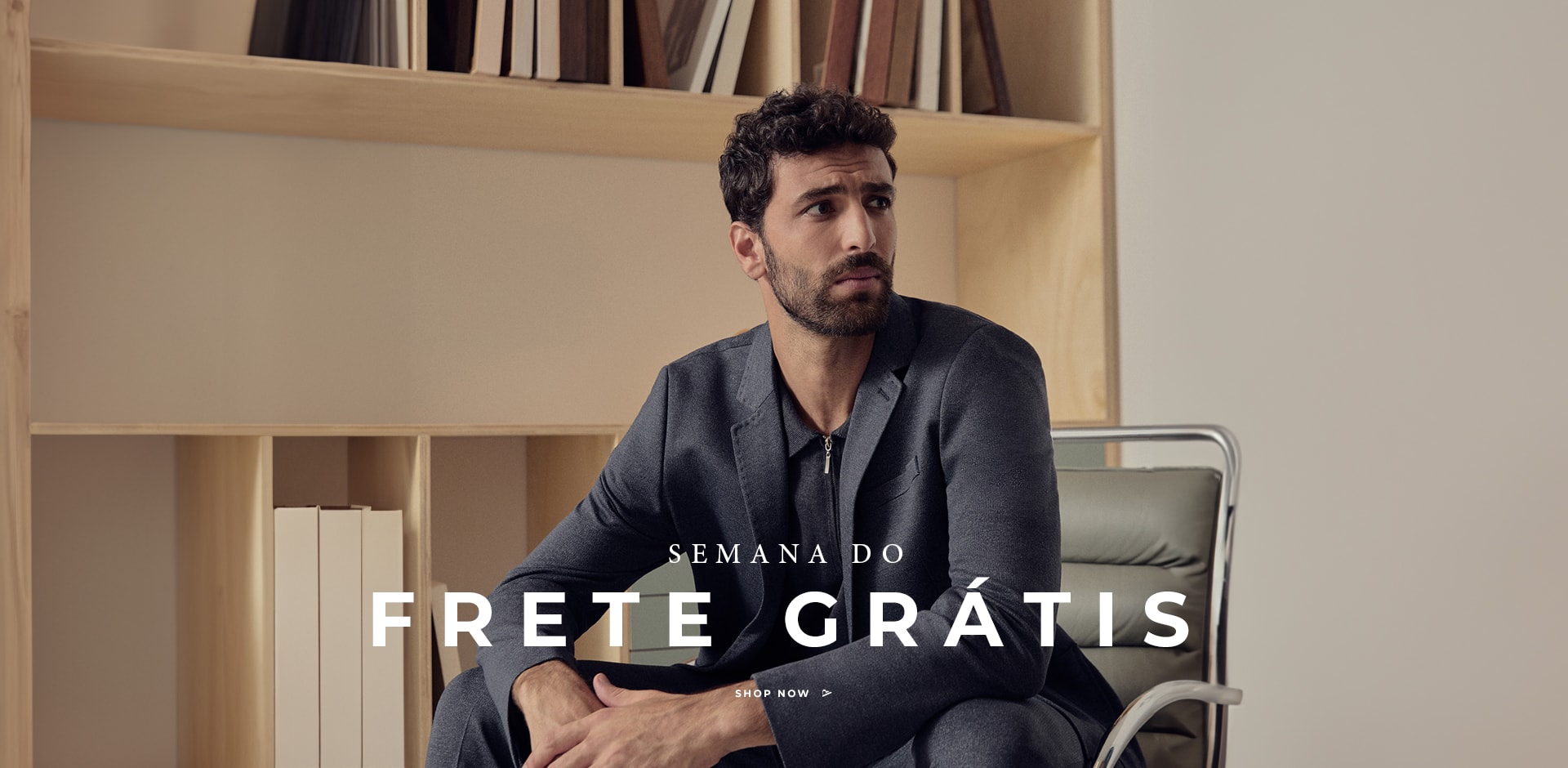 frete