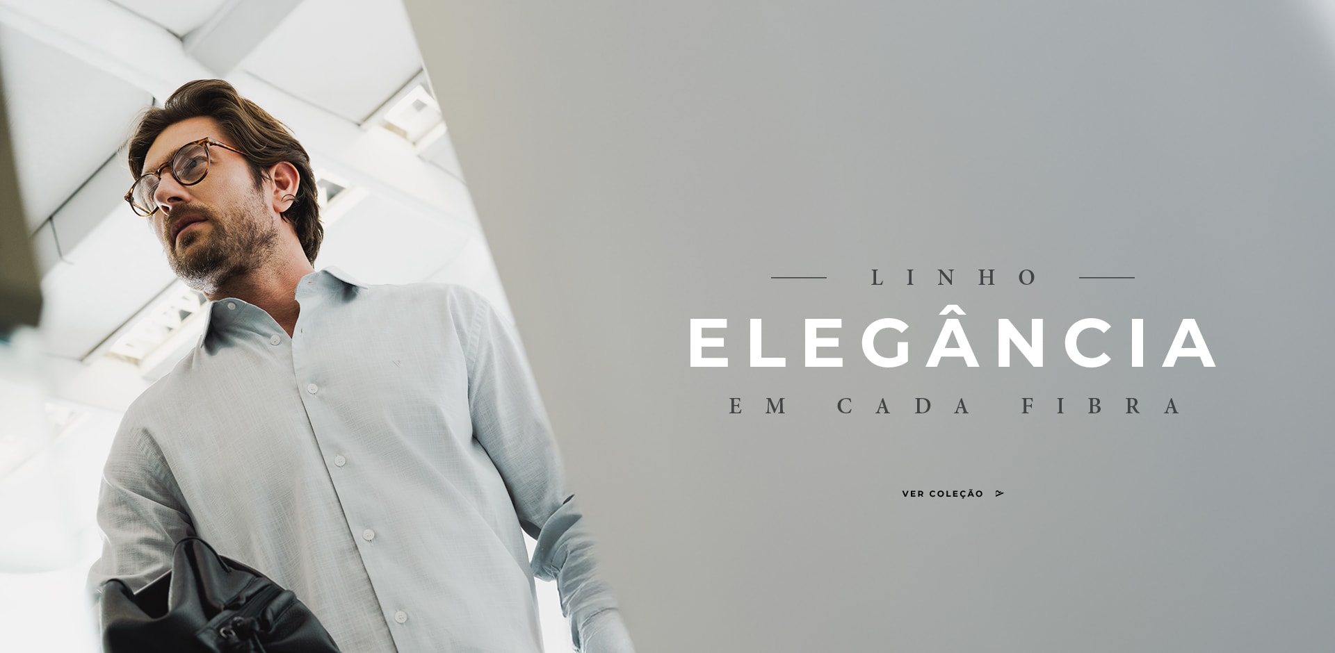 linhos