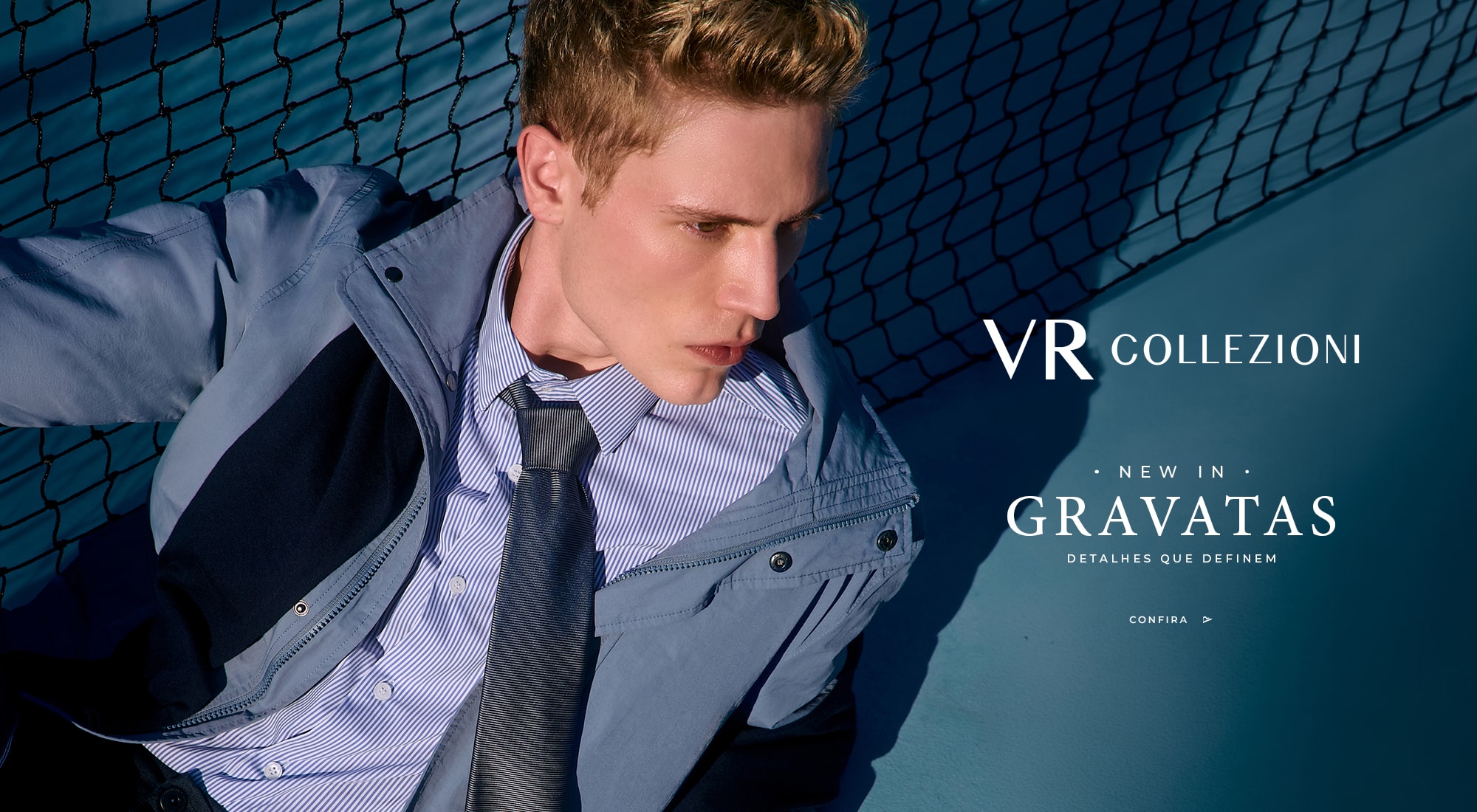 gravatas