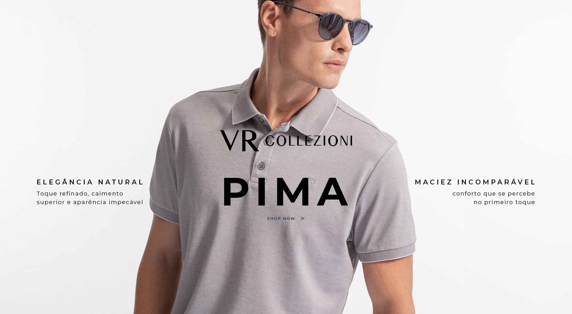 pima