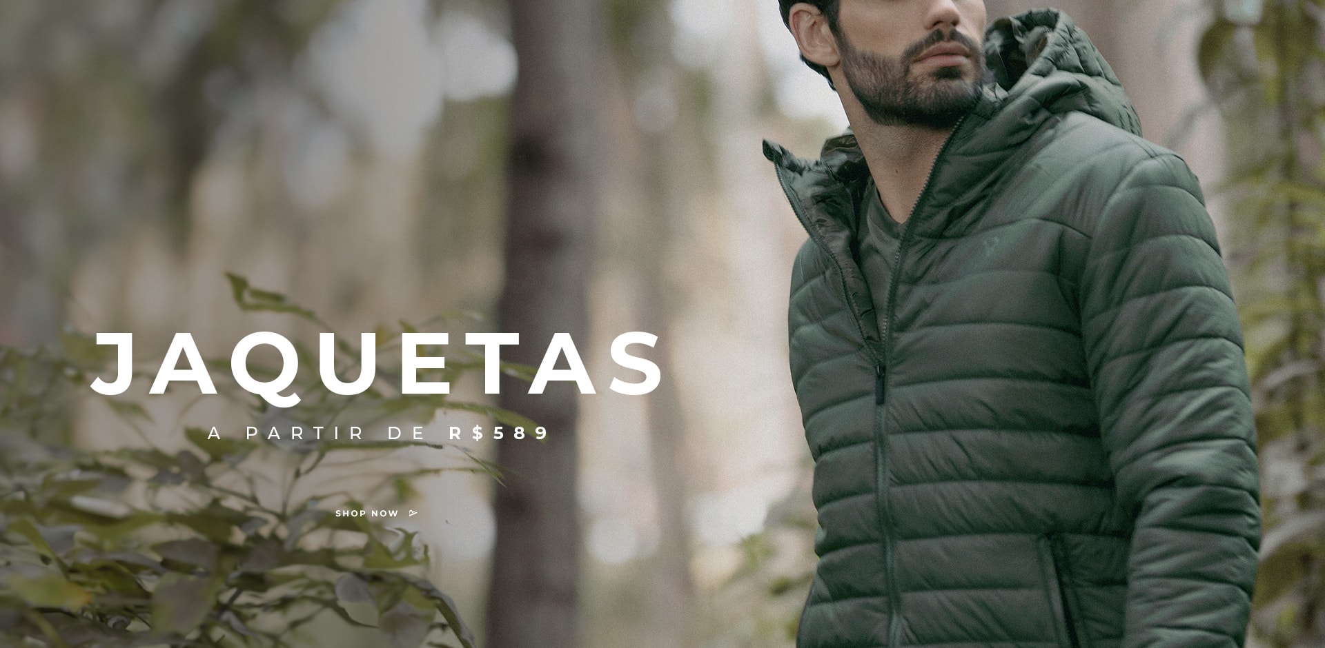 /jaquetas-589