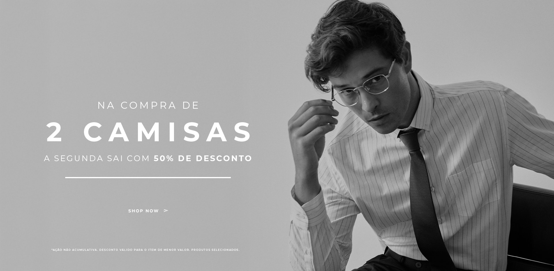 especial