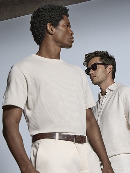 t-shirts a partir de R$289