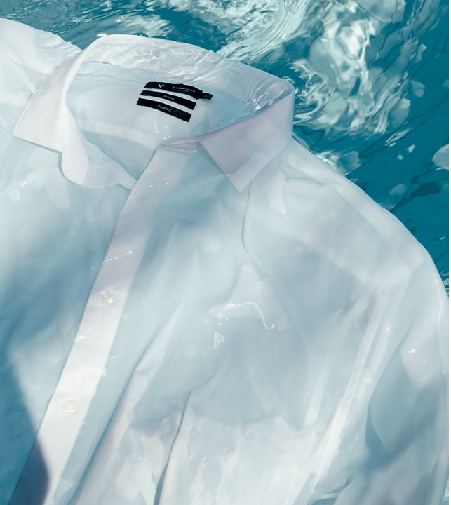 CAMISAS