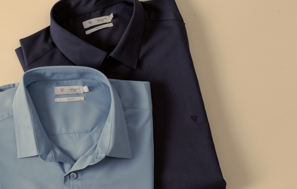 O presente perfeito para celebrar com estilo