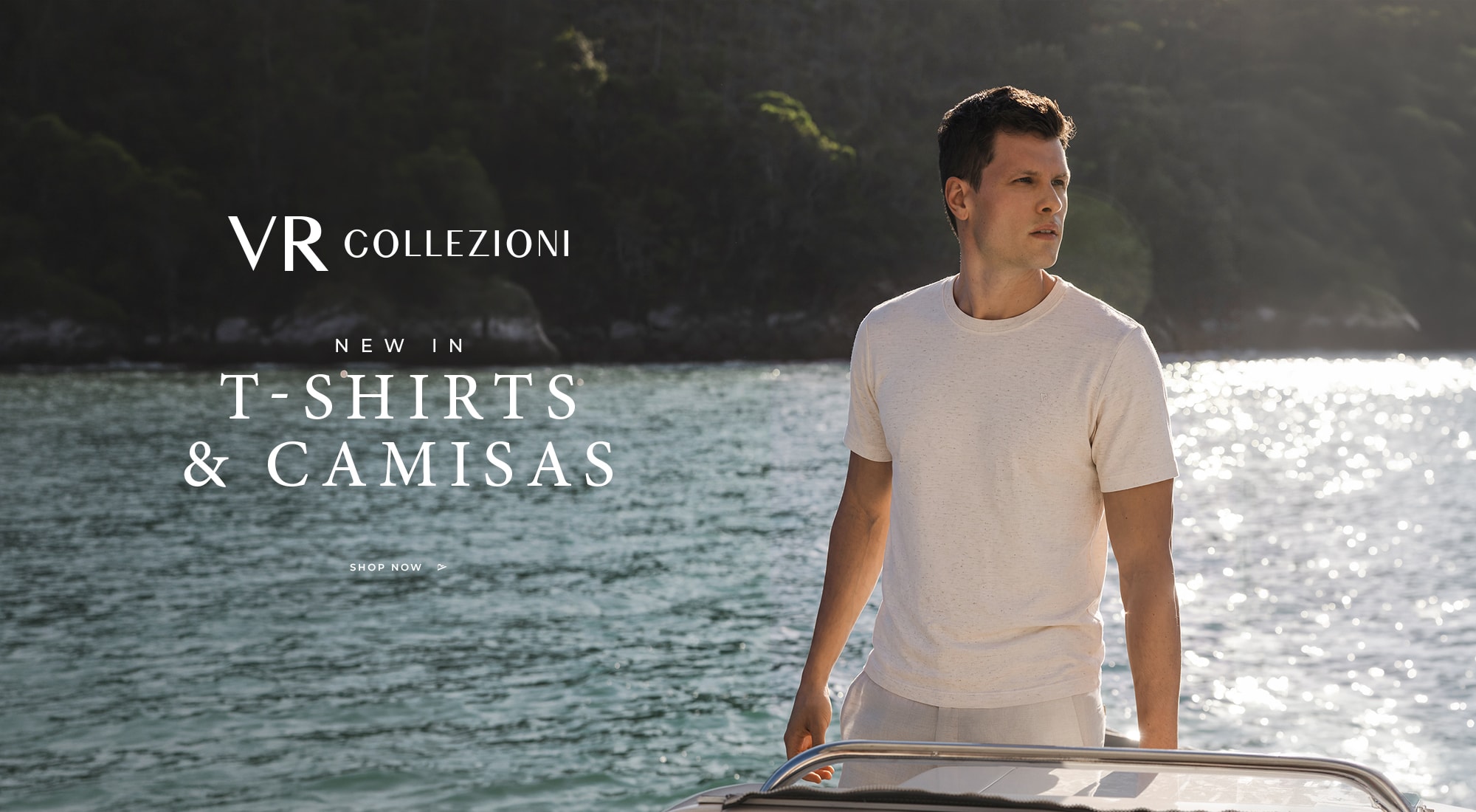 camisas