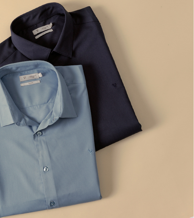 O presente perfeito para celebrar com estilo