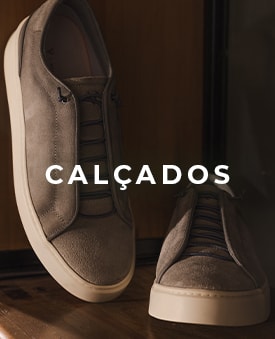 Polo Tricot Zipper Sweart Marinho