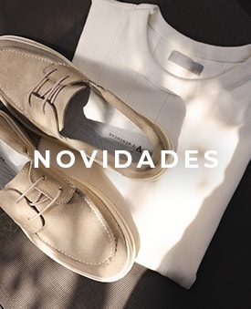 Polo Tricot Zipper Sweart Marinho