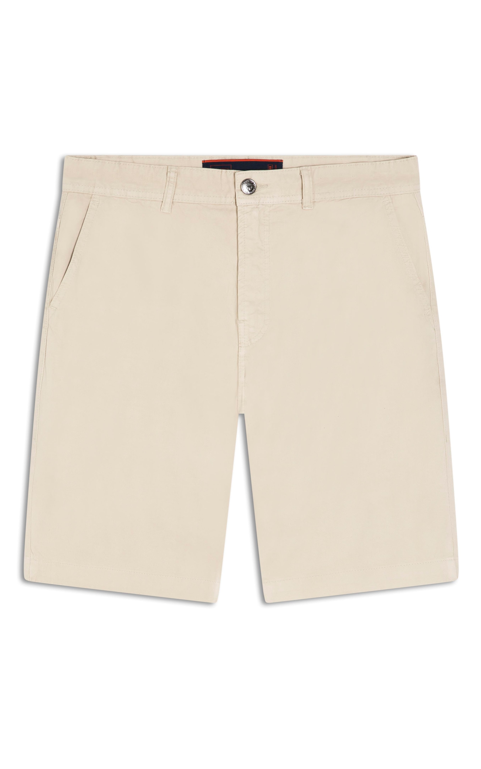 Bermuda Chino Areia