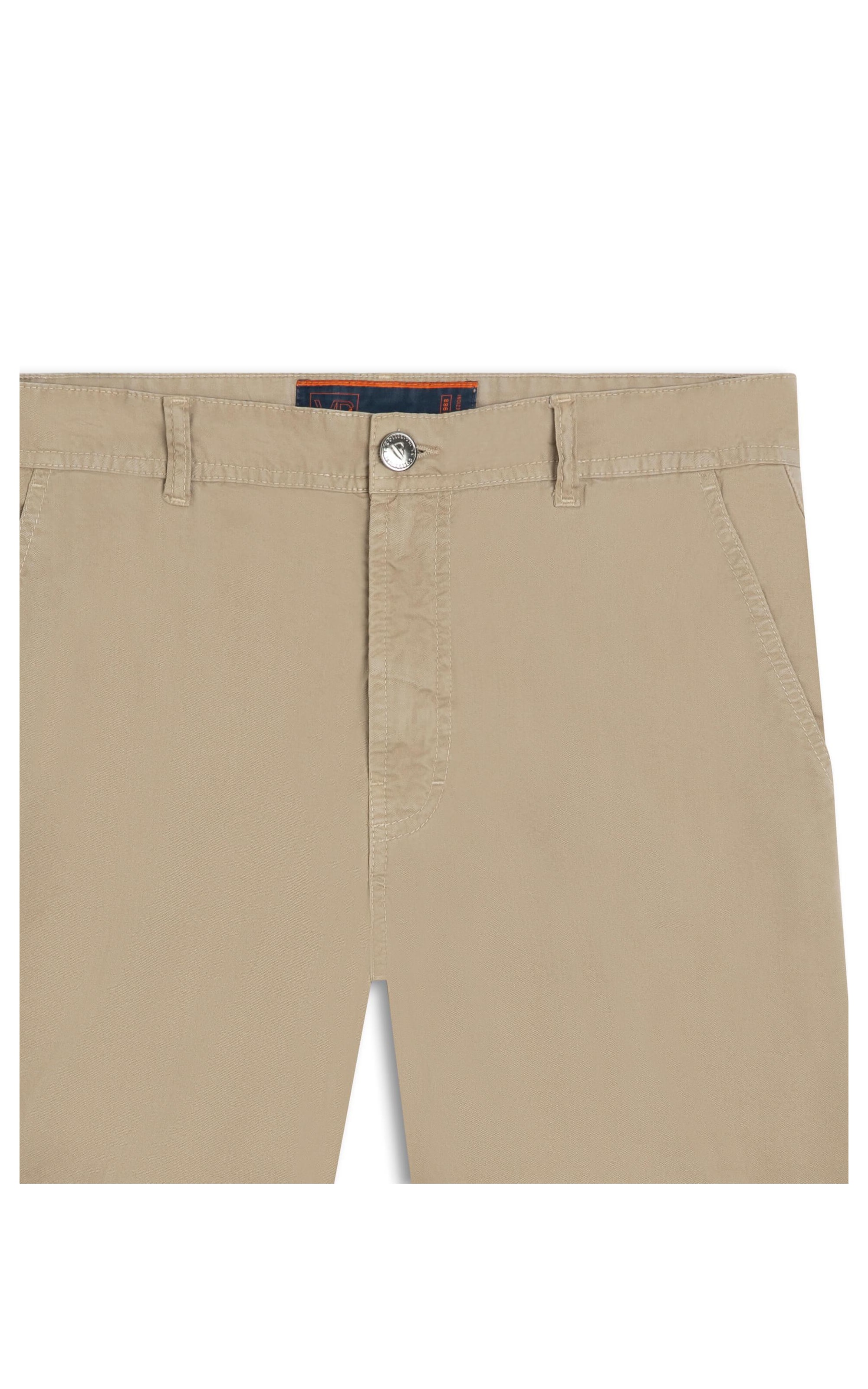 Bermuda Chino Mouse