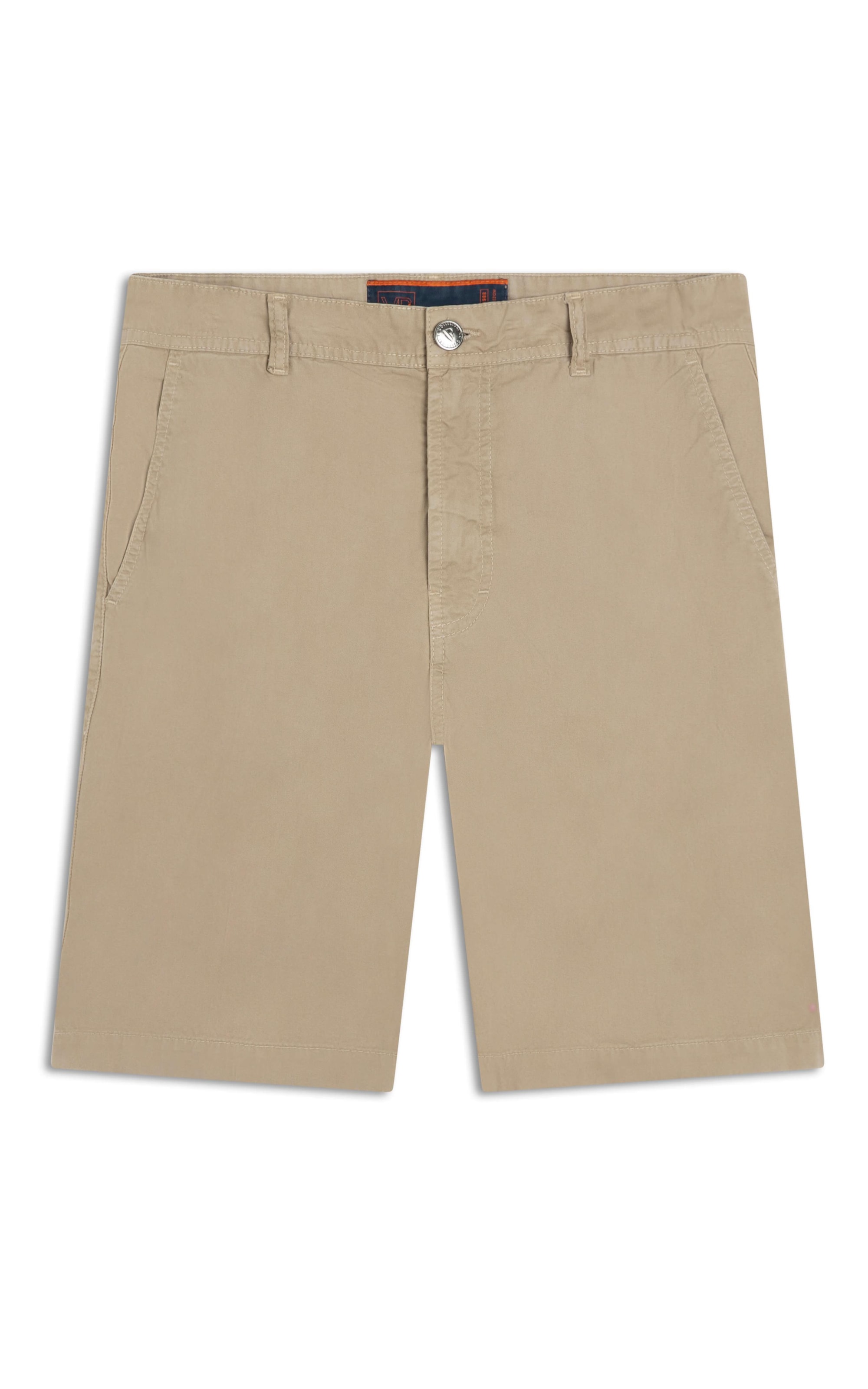 Bermuda Chino Mouse