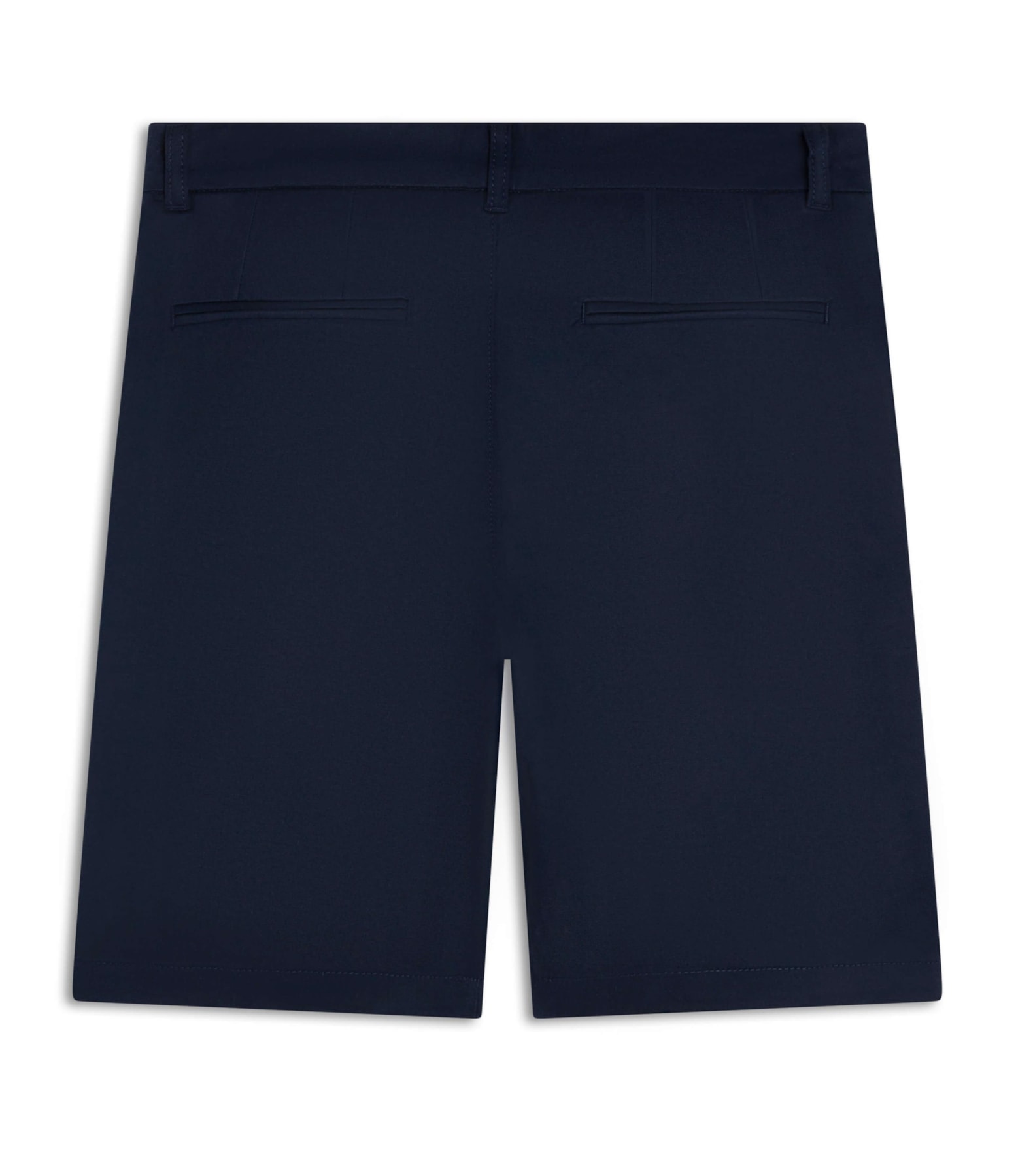 Bermuda Chino Setta Marinho