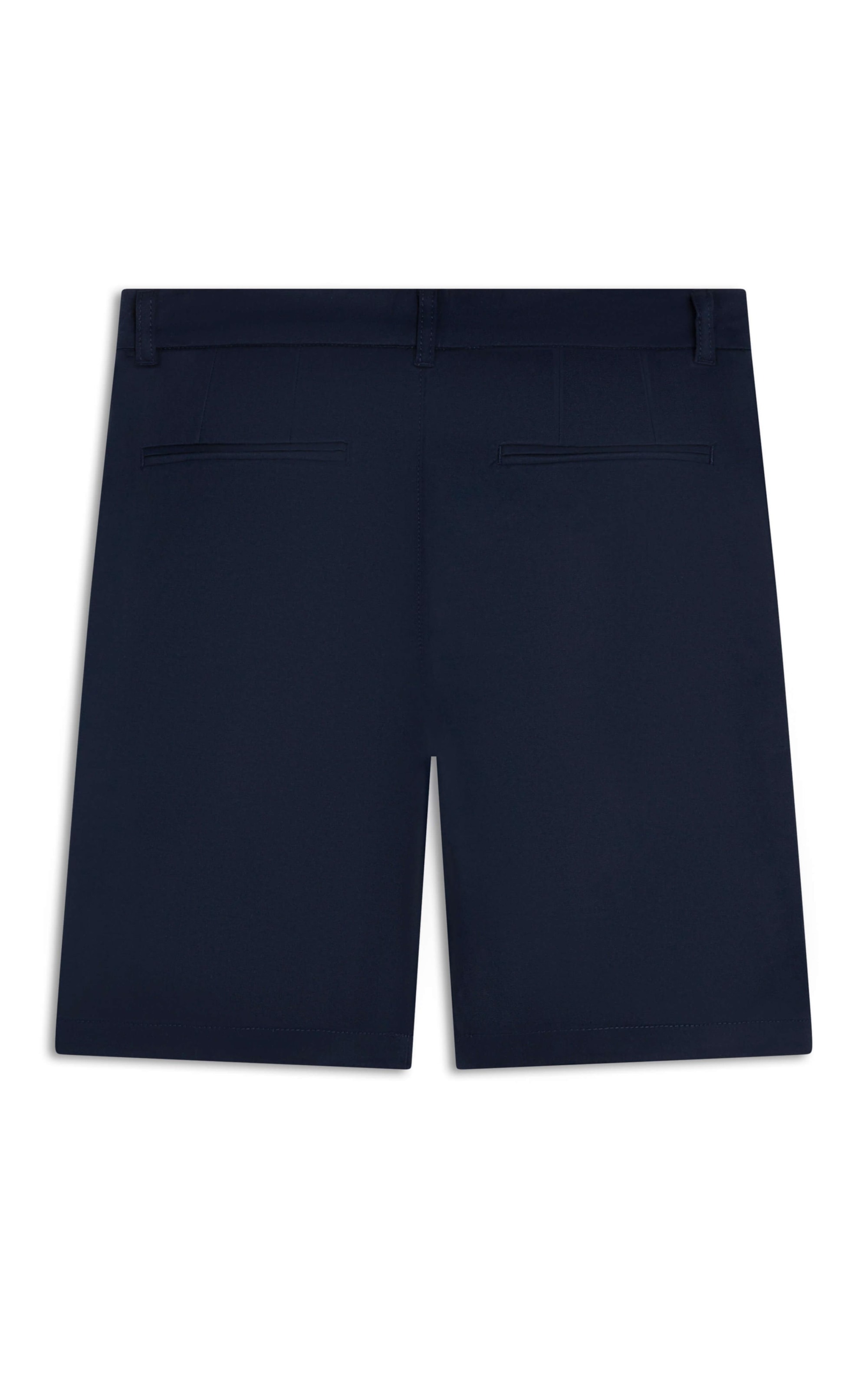 Bermuda Chino Setta Marinho