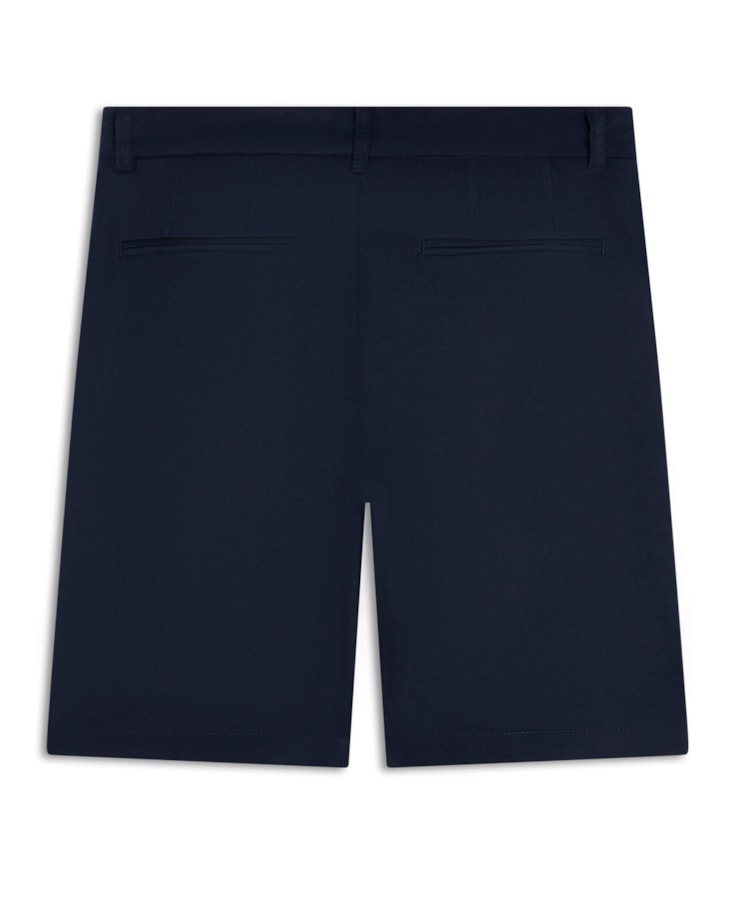 Bermuda Chino Setta Marinho