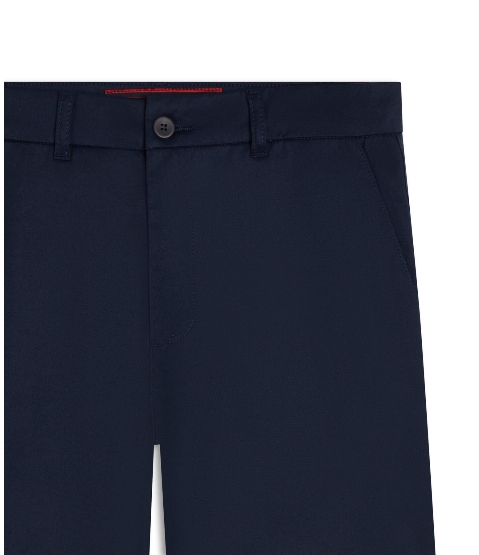 Bermuda Chino Setta Marinho