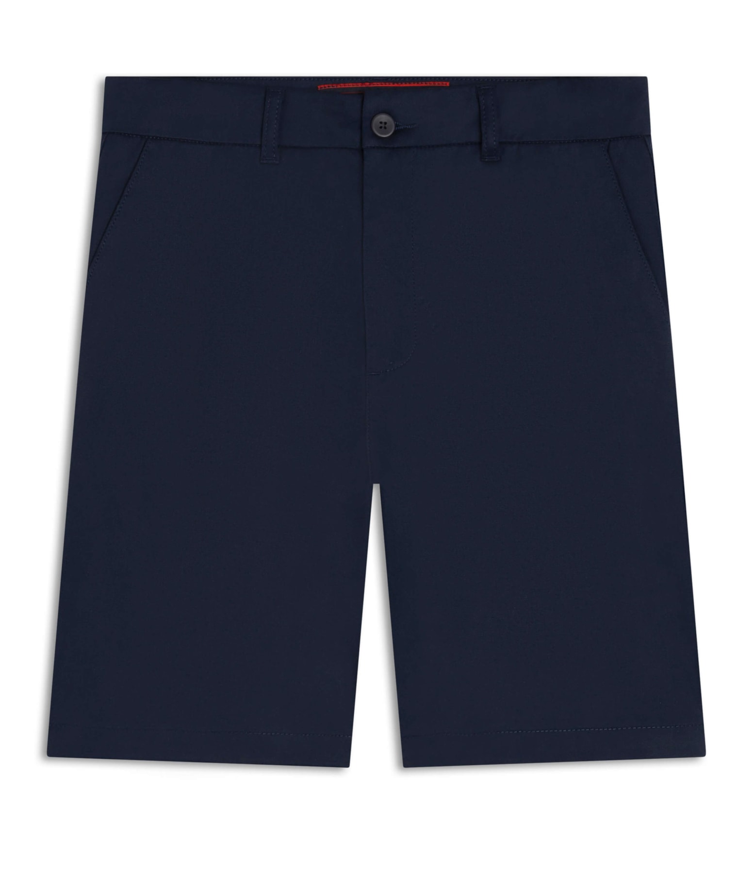 Bermuda Chino Setta Marinho