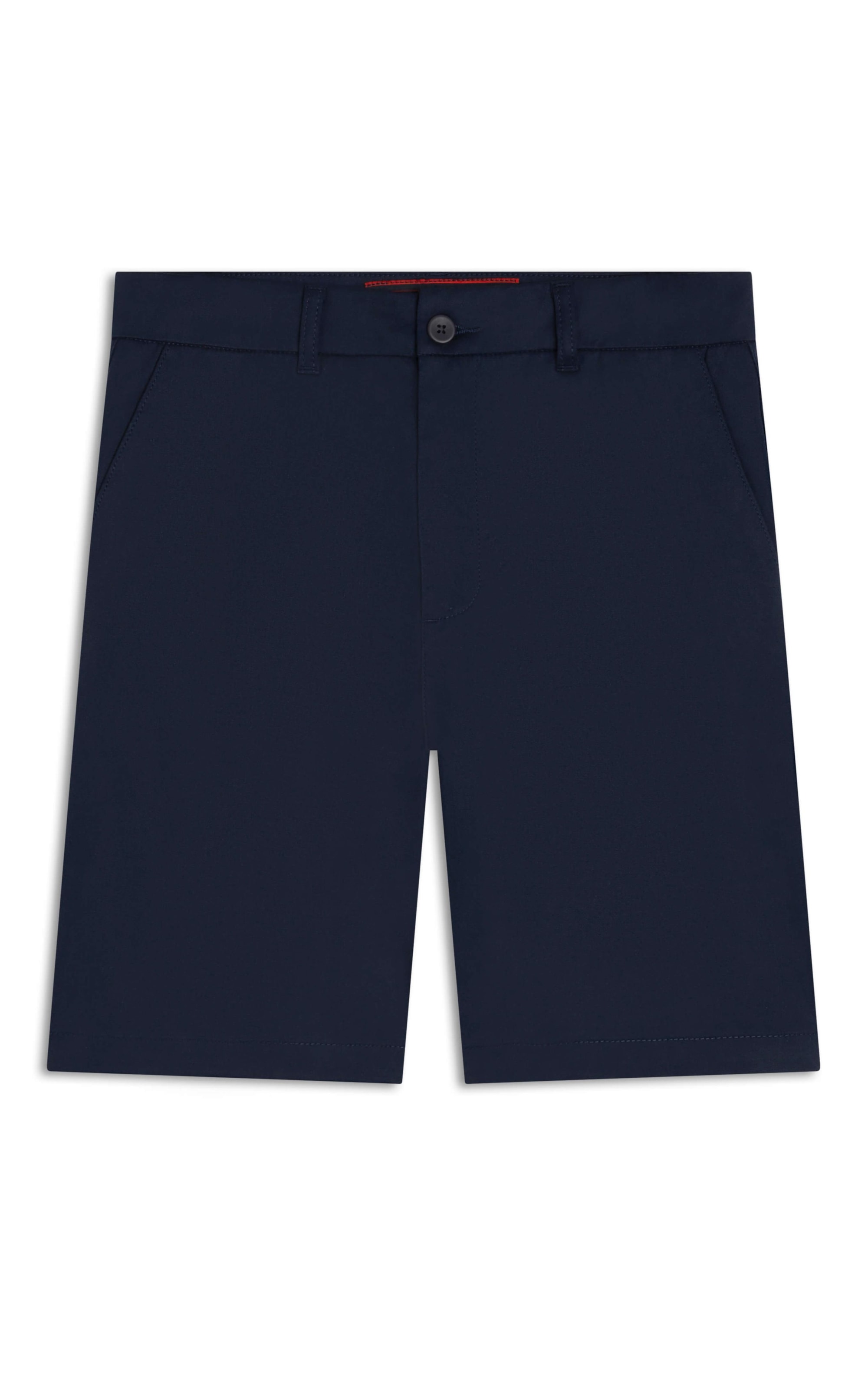 Bermuda Chino Setta Marinho