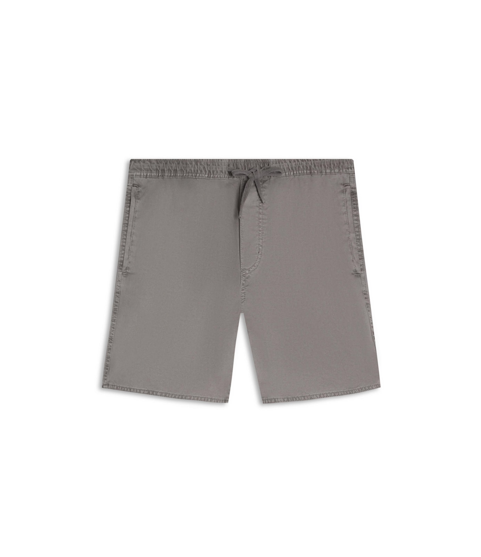 Bermuda Color Twill Hawaii Mouse