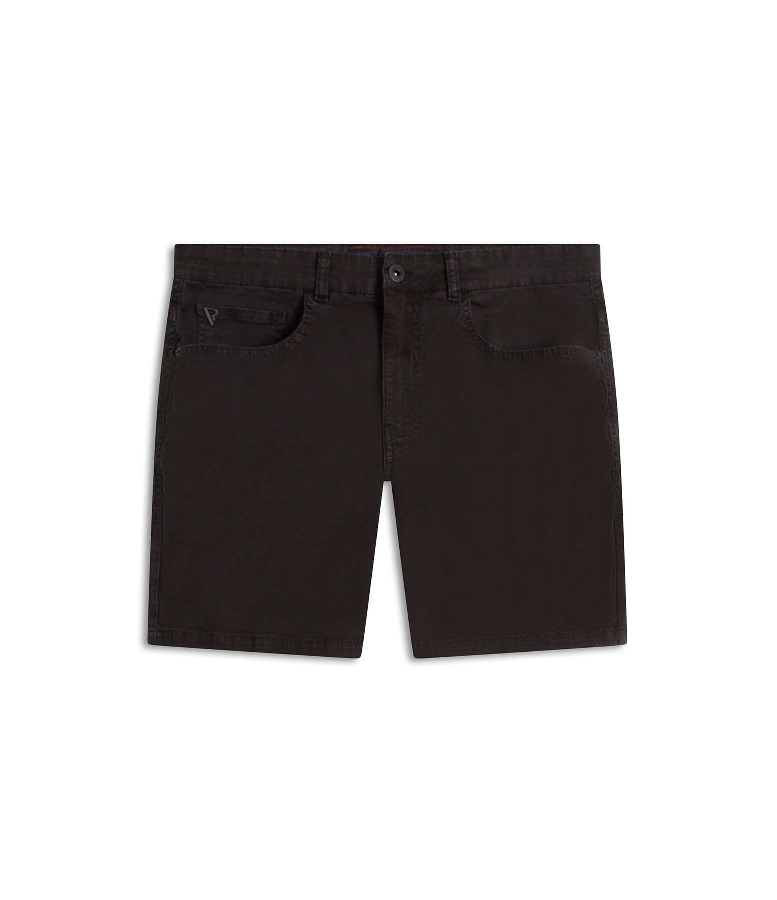 Bermuda Sarja Rain Hawaii Plumbo
