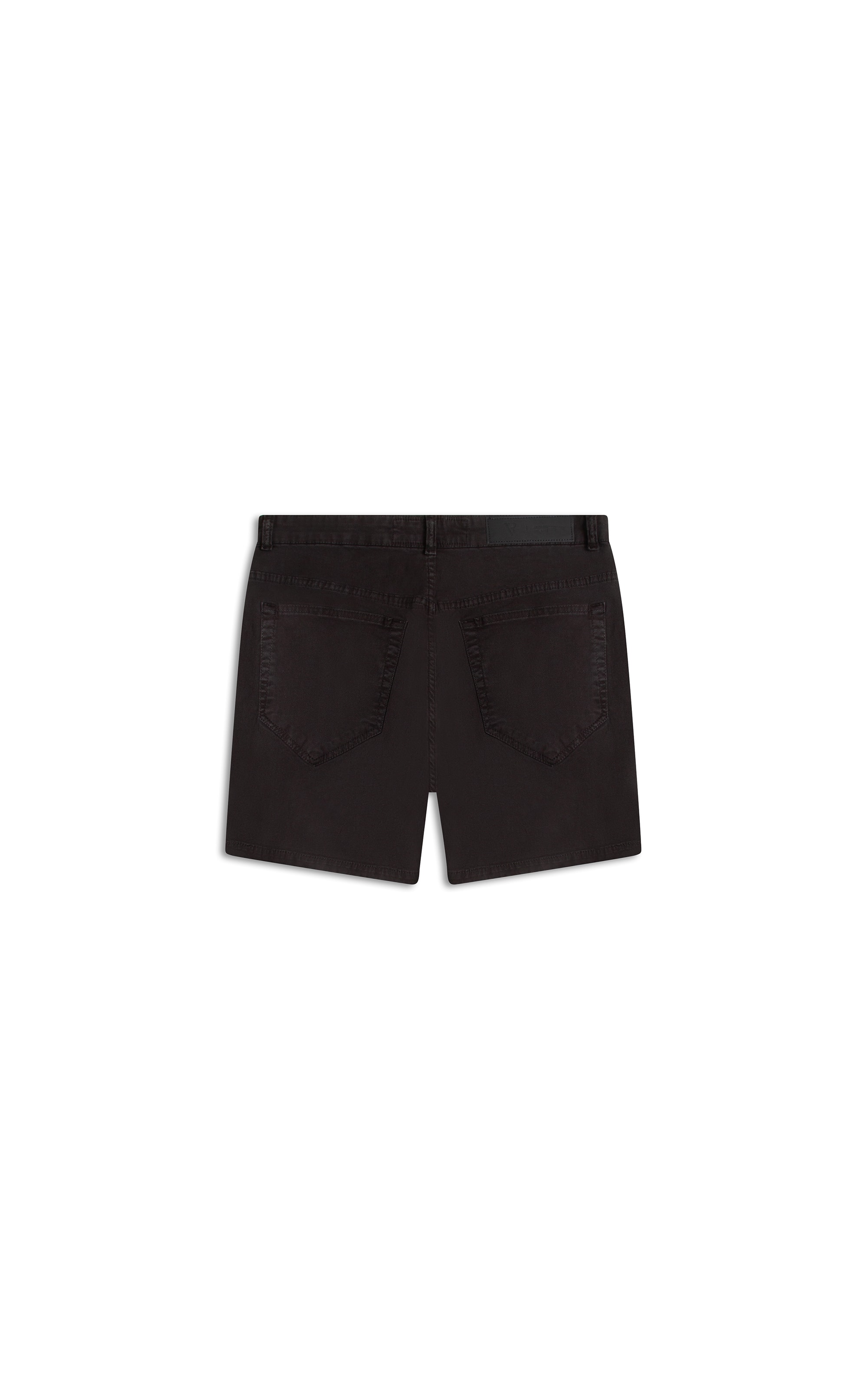 Bermuda Sarja Rain Hawaii Plumbo