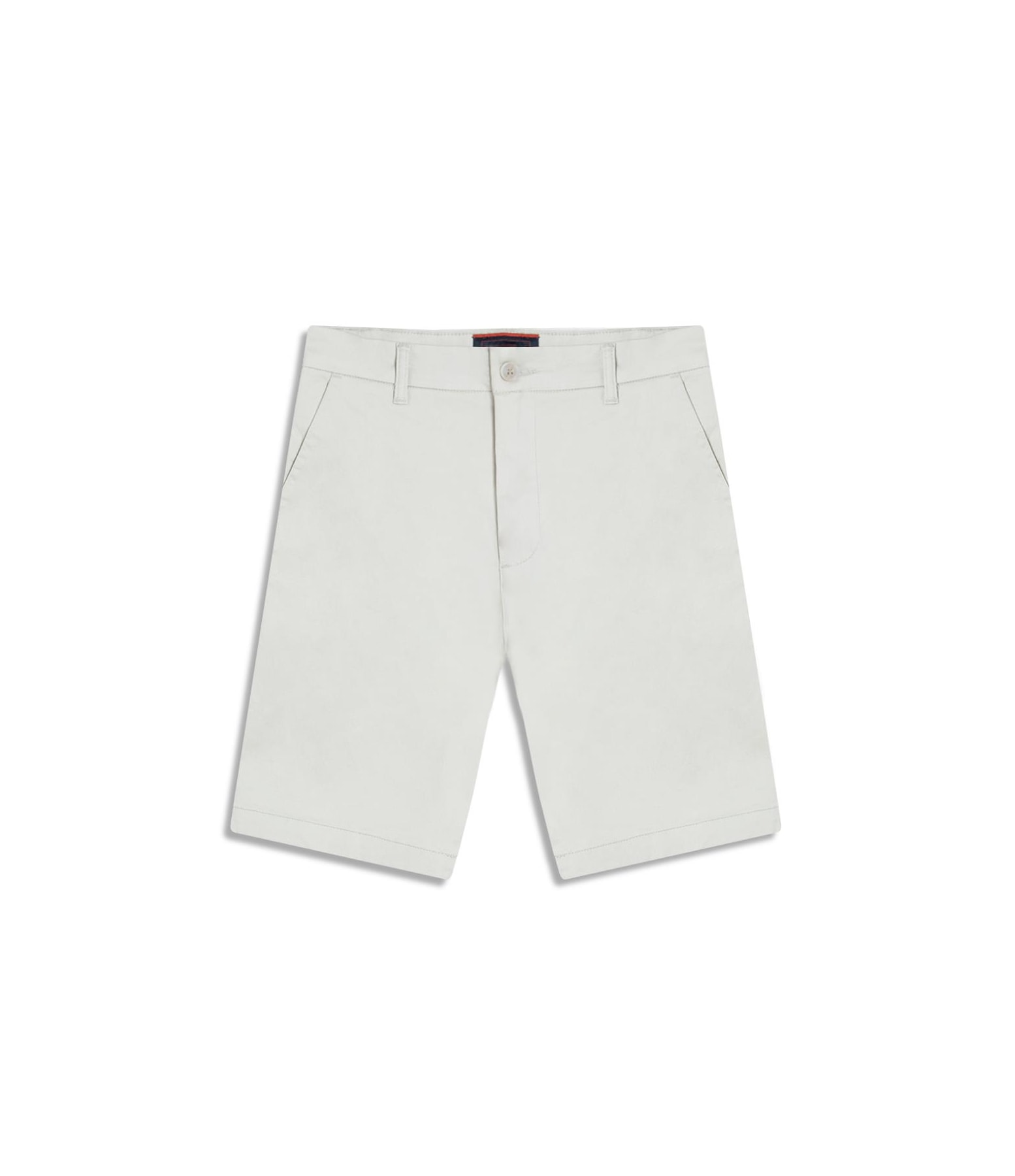 Bermuda Setta Chino Areia
