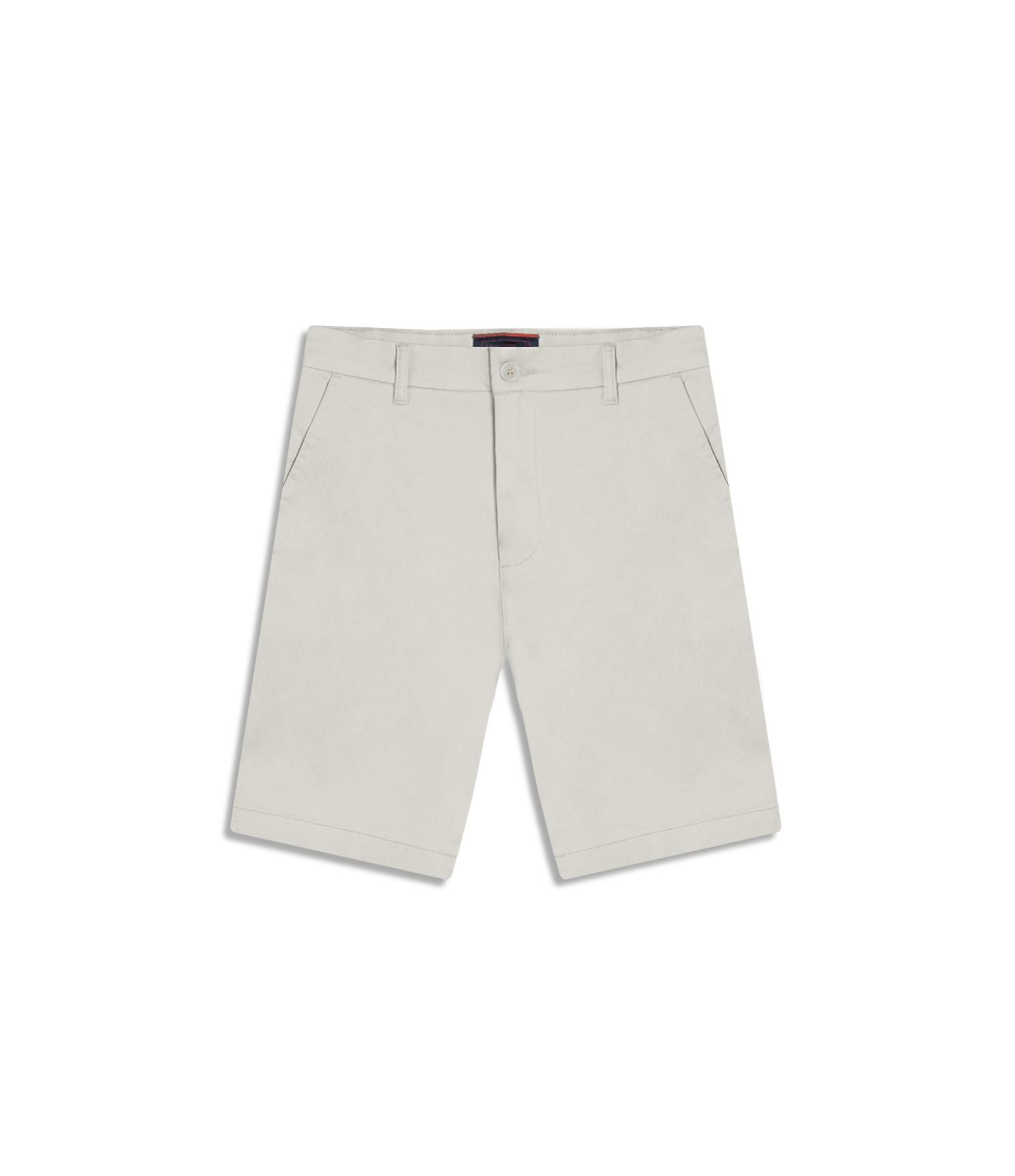 Bermuda Setta Chino Areia