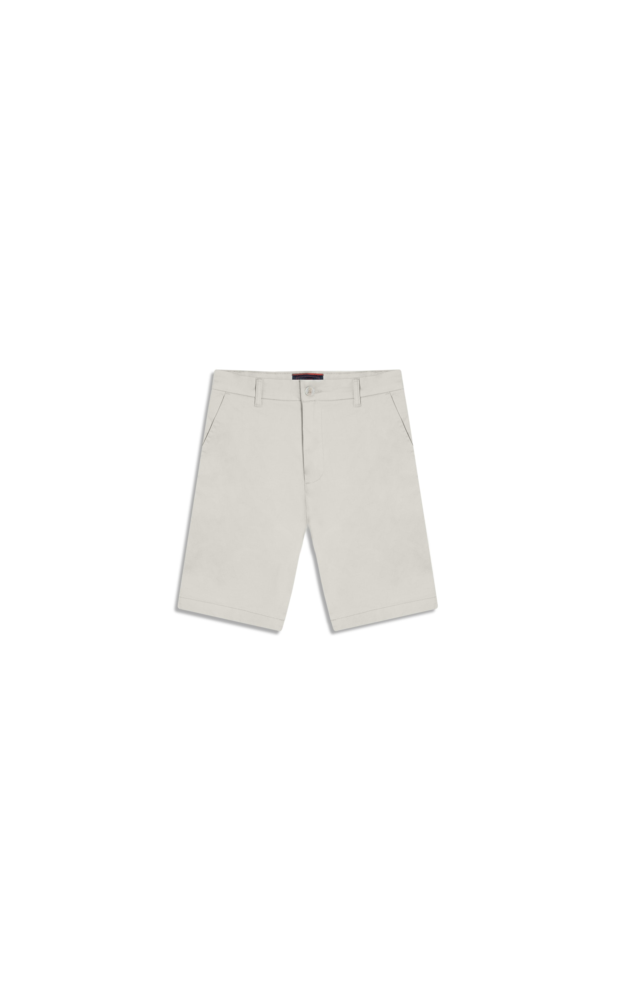 Bermuda Setta Chino Areia