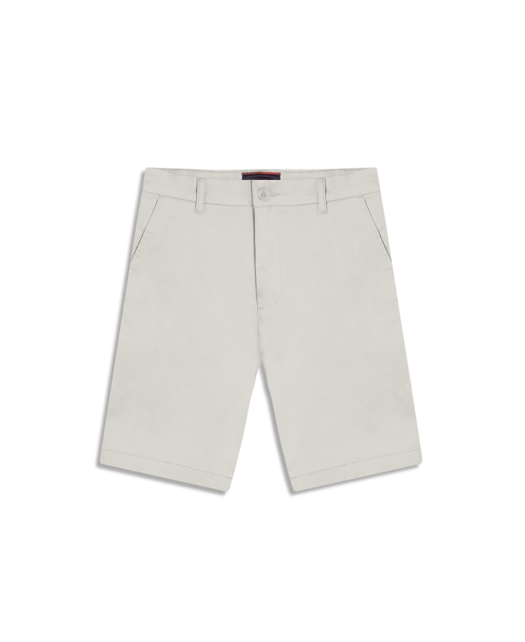 Bermuda Setta Chino Areia