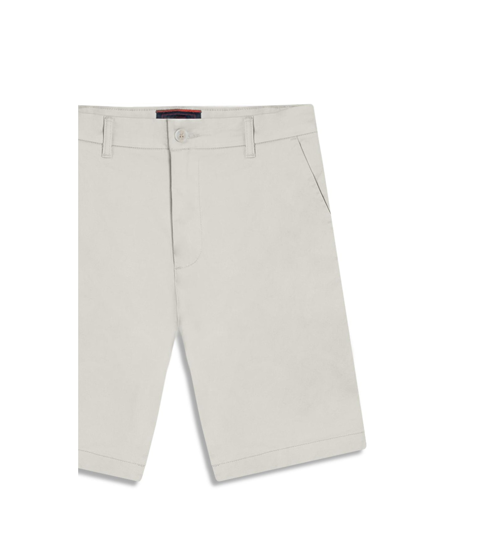 Bermuda Setta Chino Areia
