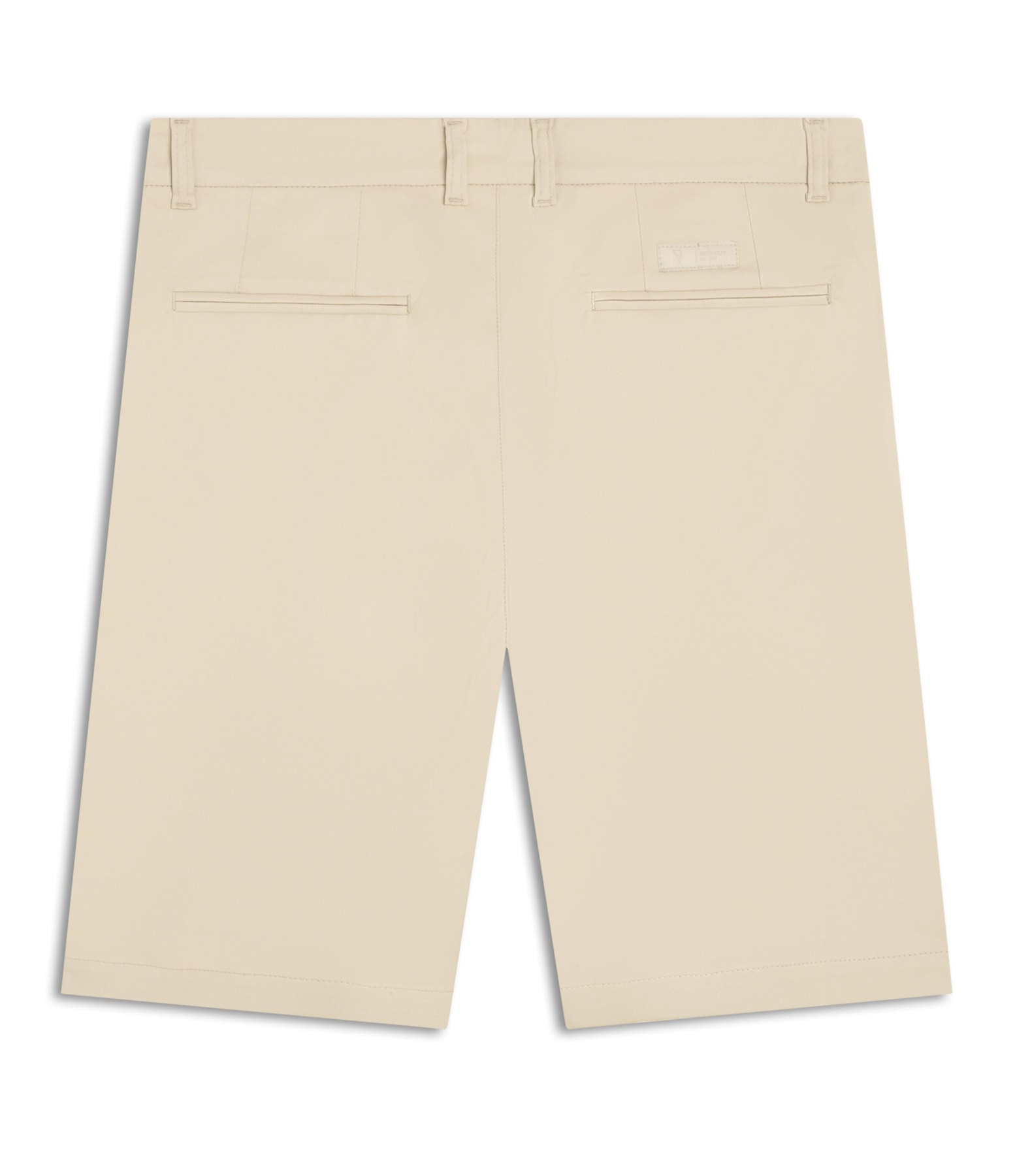 Bermuda Setta Chino Areia