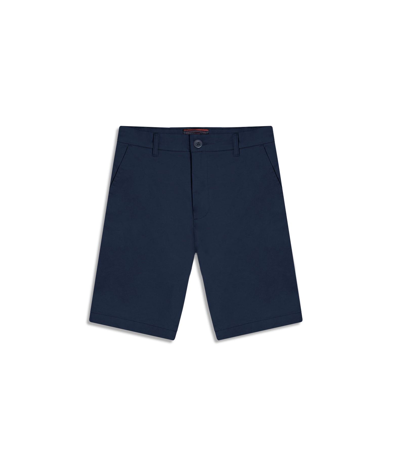 Bermuda Setta Chino Dark Navy