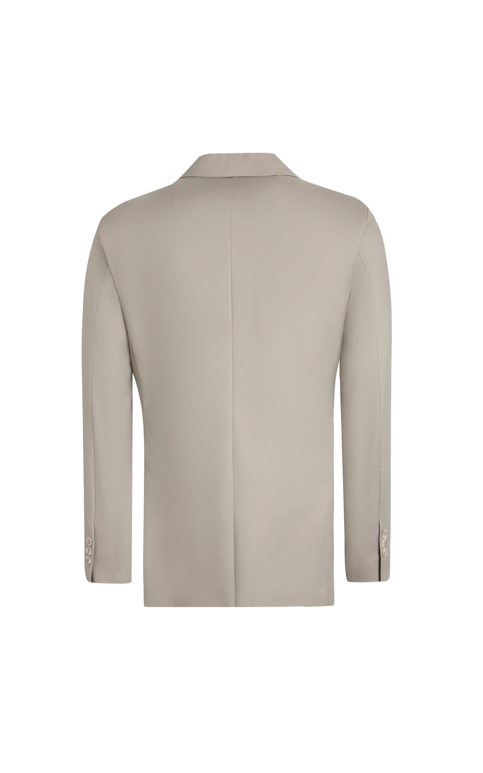 Blazer Compact Span Caqui