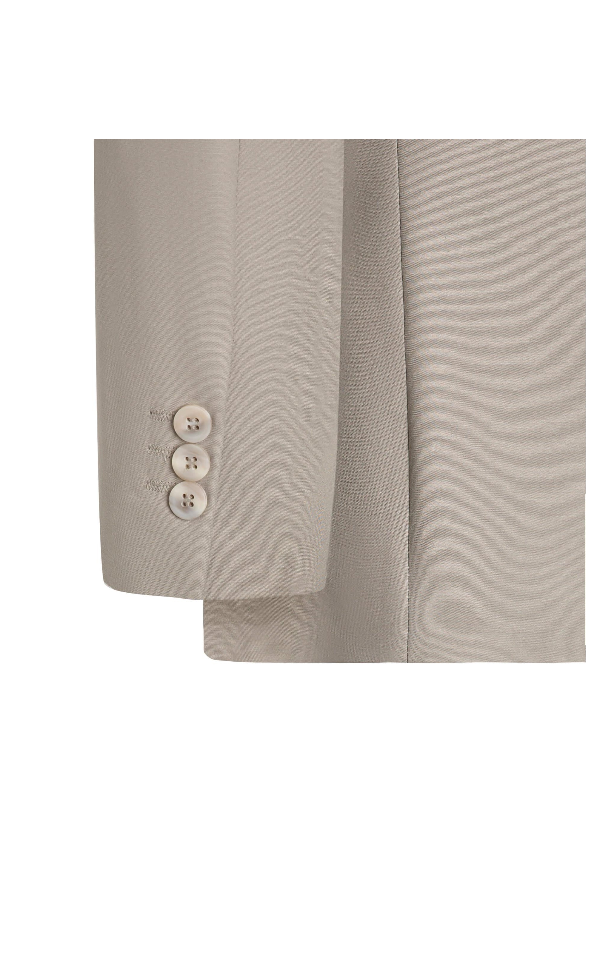 Blazer Compact Span Caqui