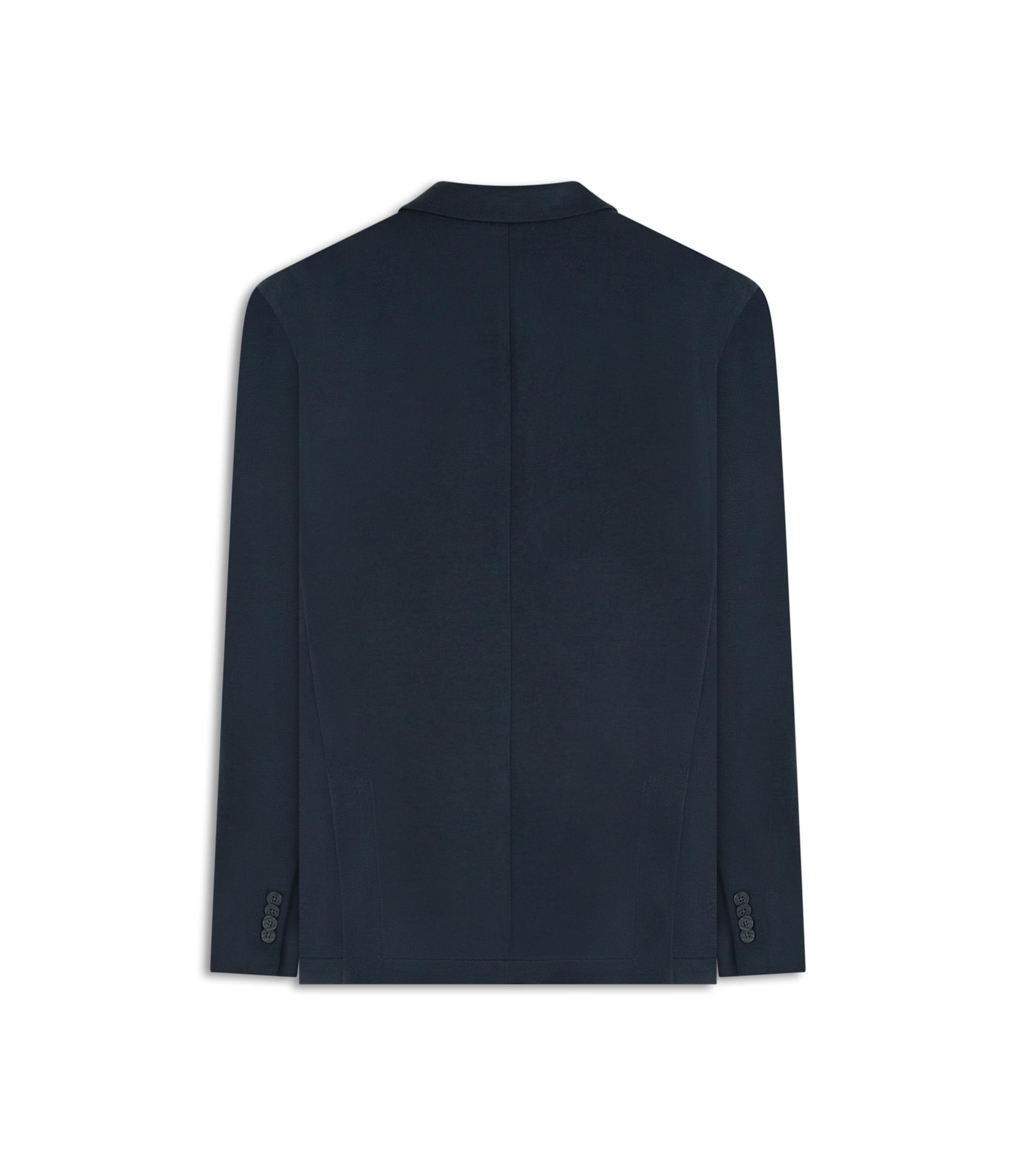 Blazer Hive Flex Dark Navy