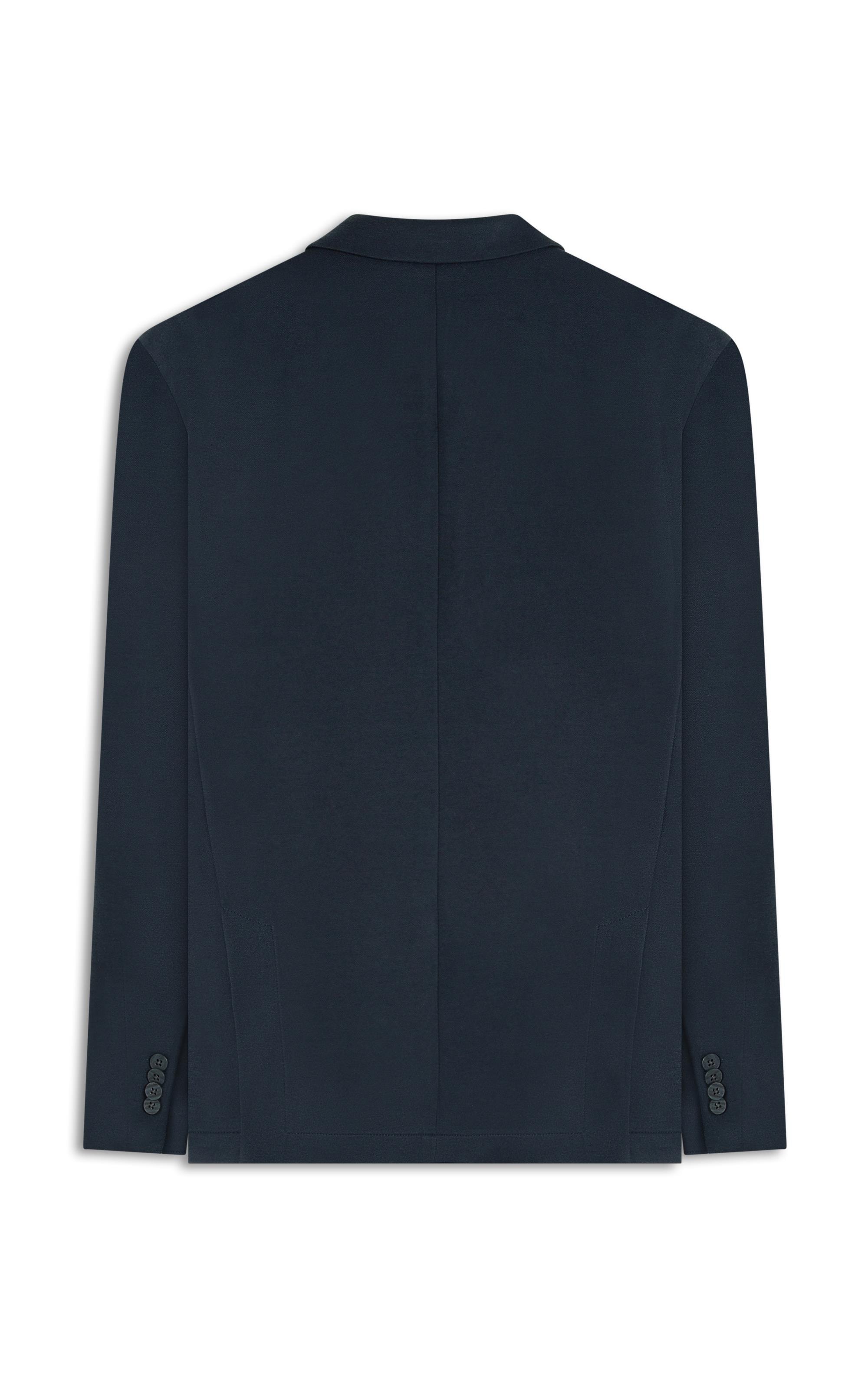 Blazer Hive Flex Dark Navy