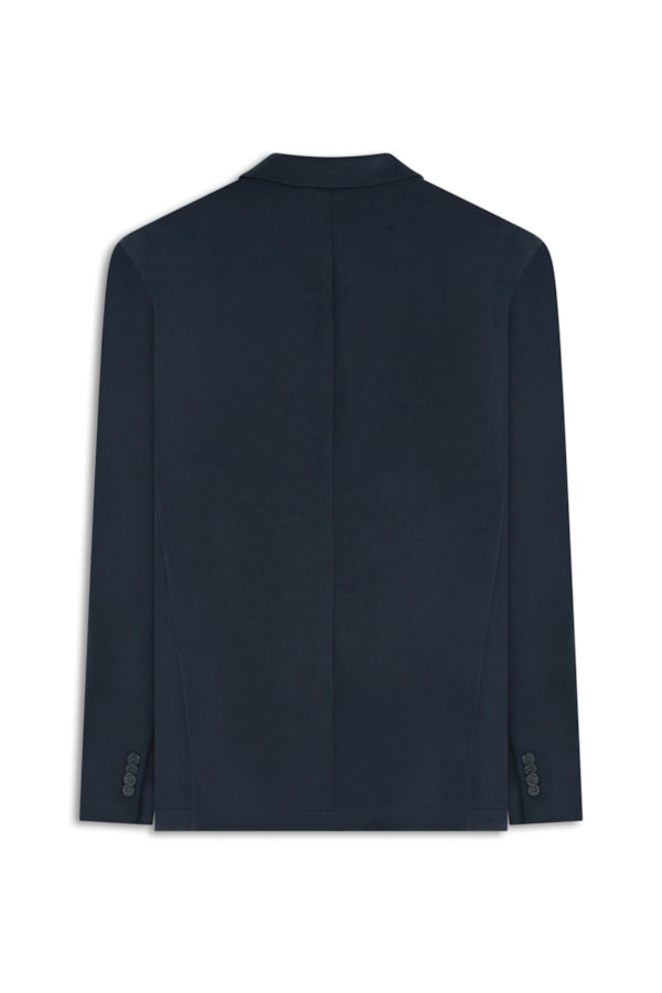 Blazer Hive Flex Dark Navy