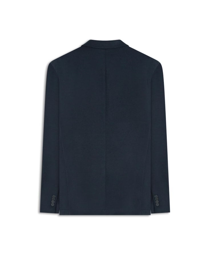 Blazer Hive Flex Dark Navy
