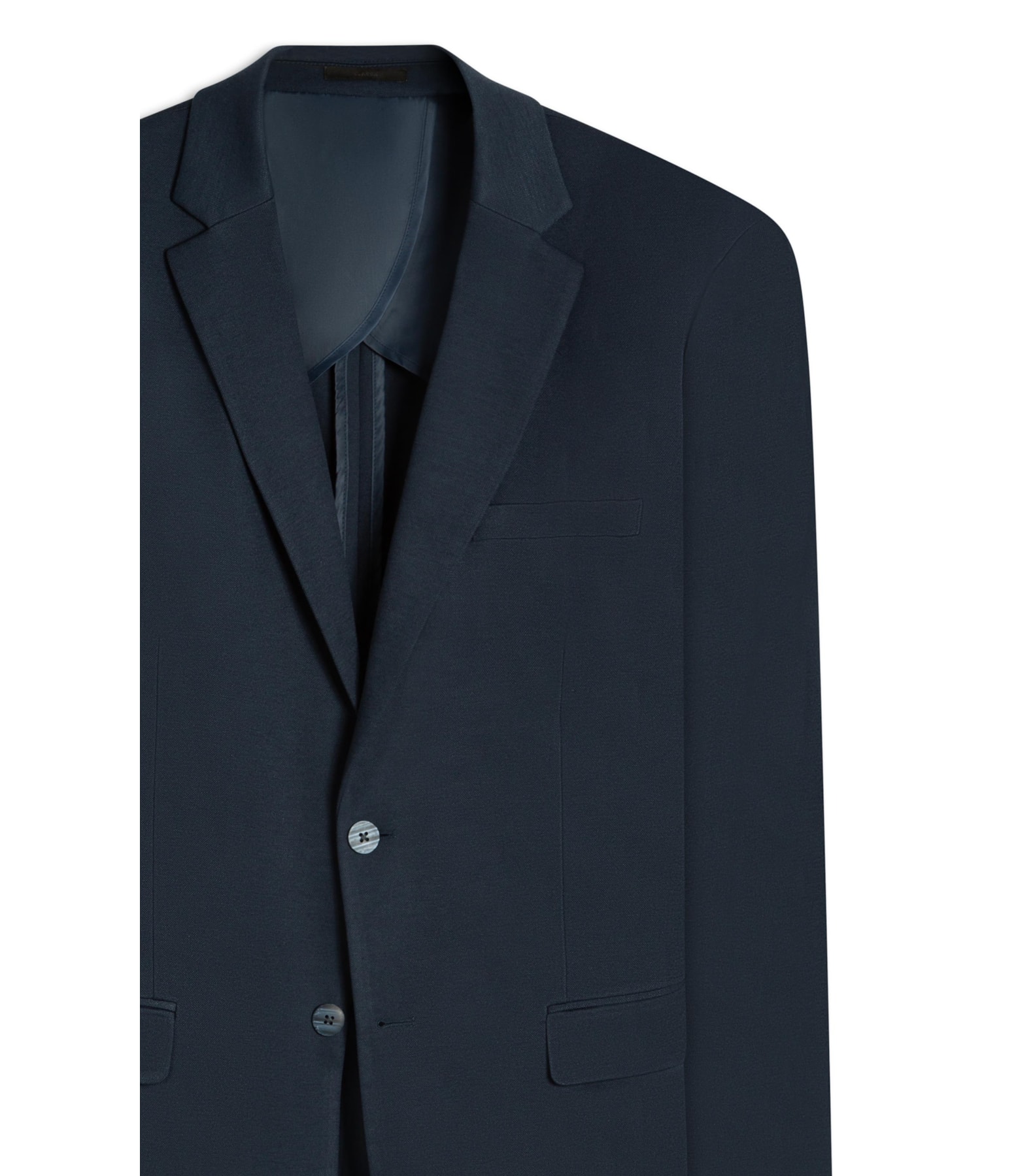 Blazer Hive Flex Dark Navy