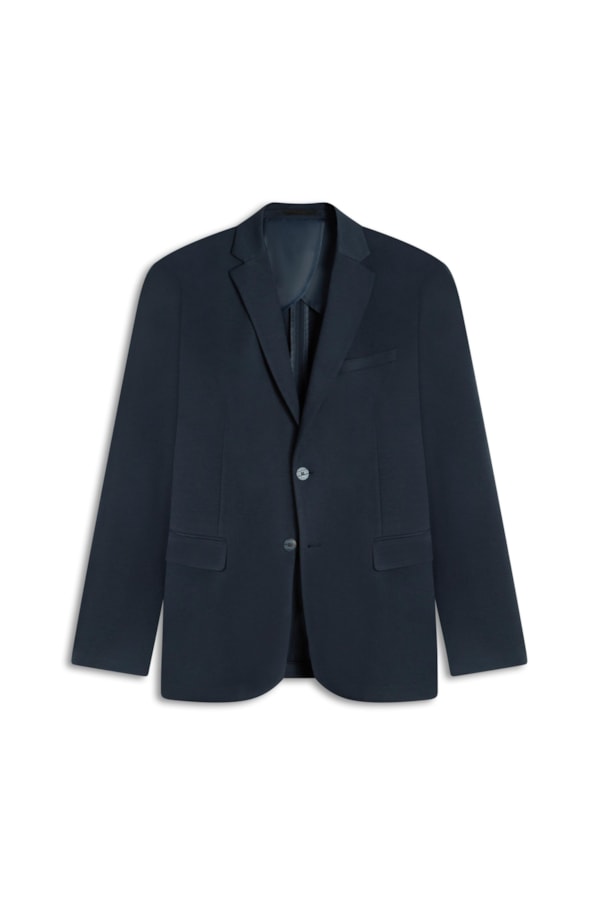 Blazer Hive Flex Dark Navy