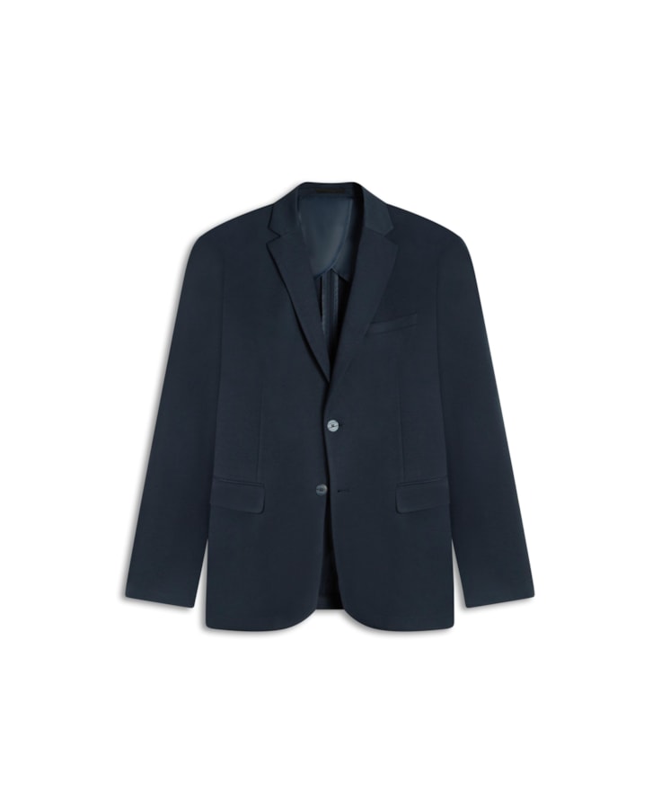 Blazer Hive Flex Dark Navy