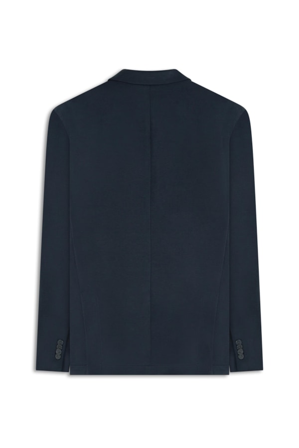 Blazer Hive Flex Dark Navy