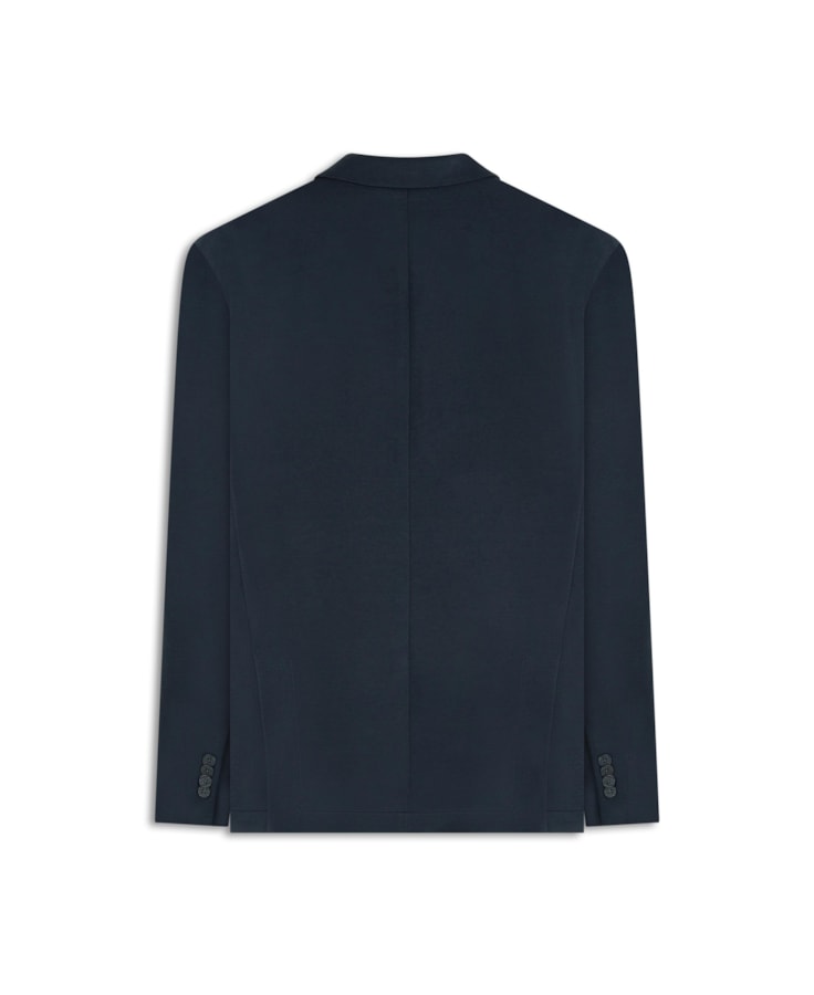 Blazer Hive Flex Dark Navy