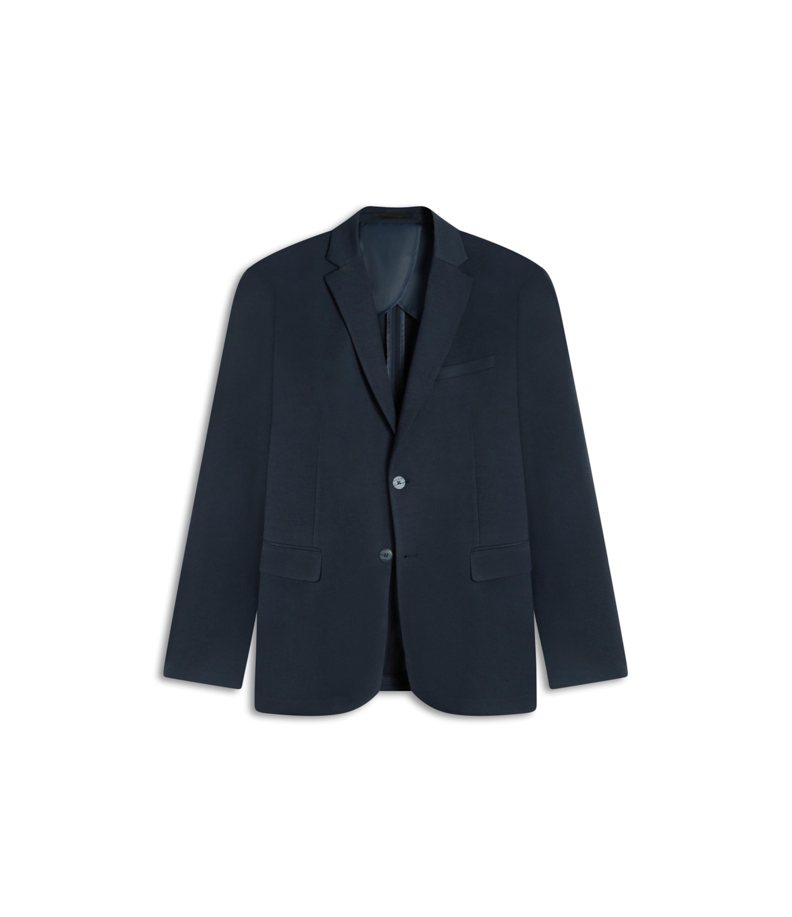 Blazer Hive Flex Dark Navy