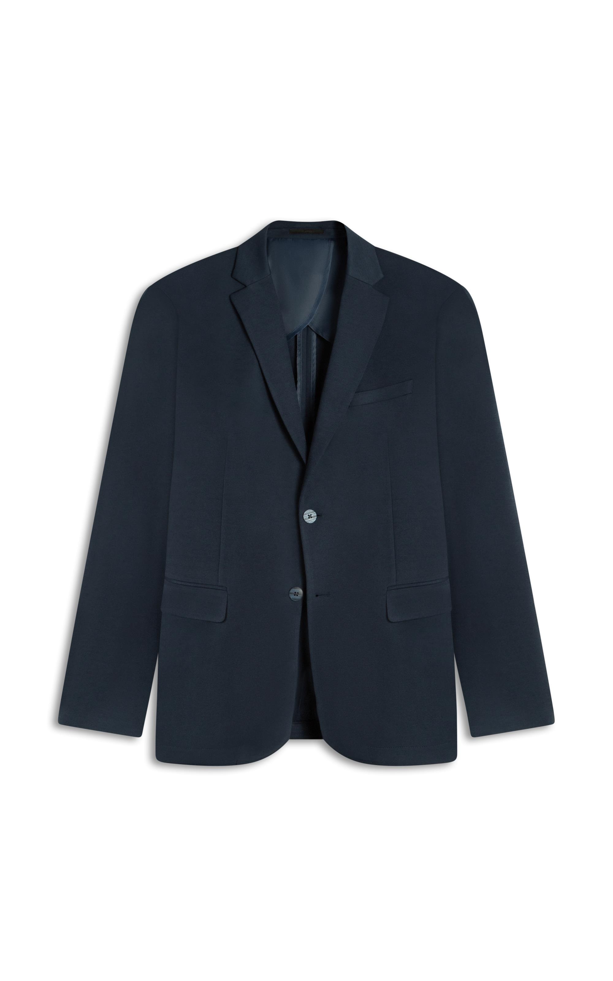 Blazer Hive Flex Dark Navy